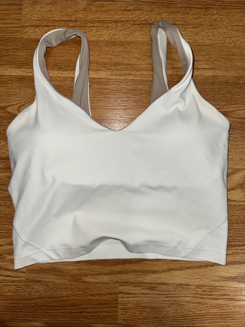 Lululemon Align Tank